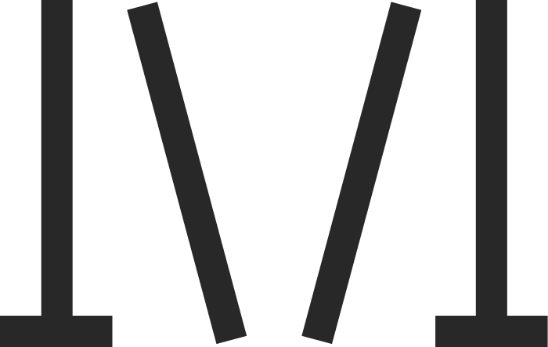 logo Maroš Fontány