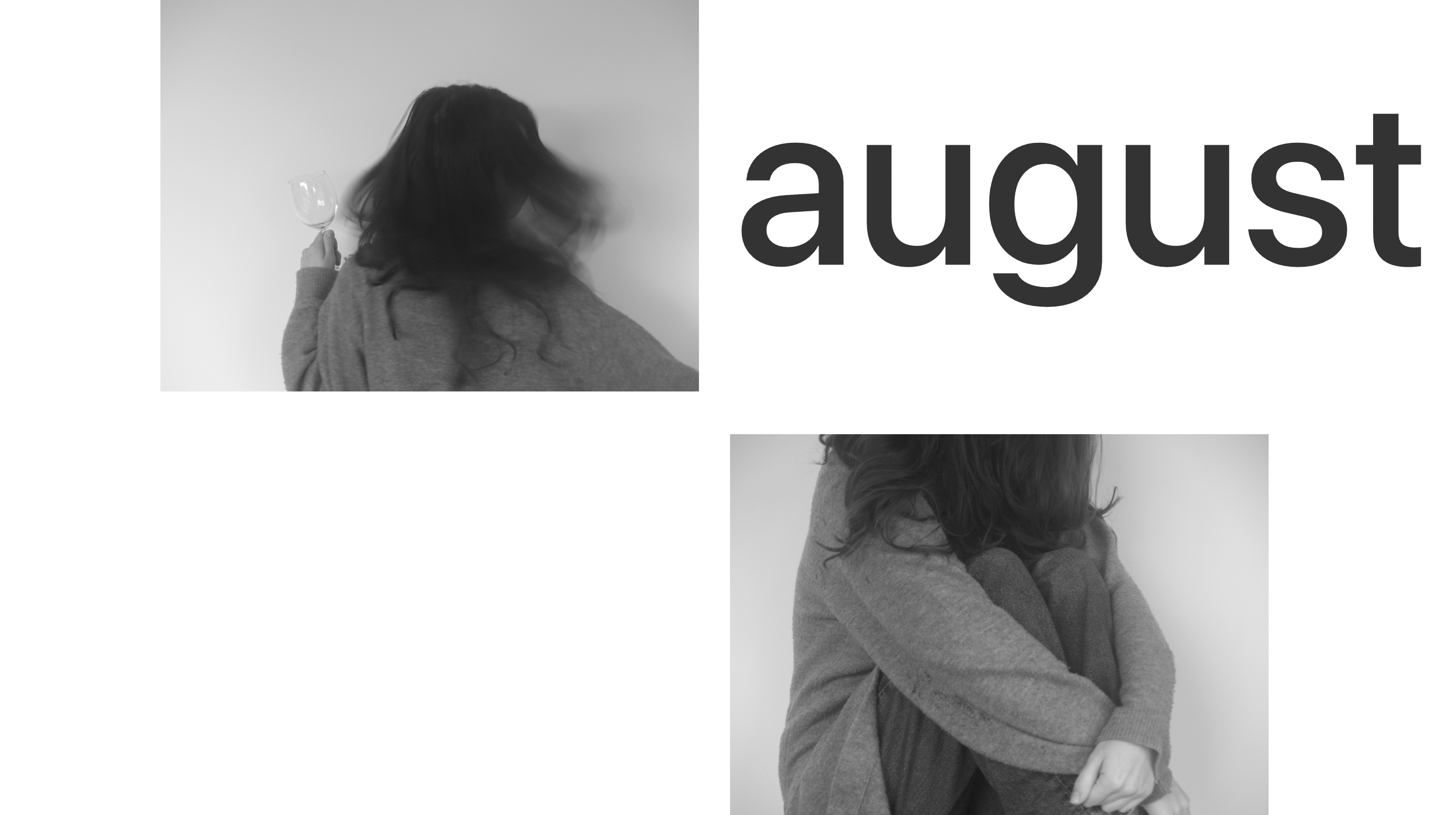 August Project Picture 2