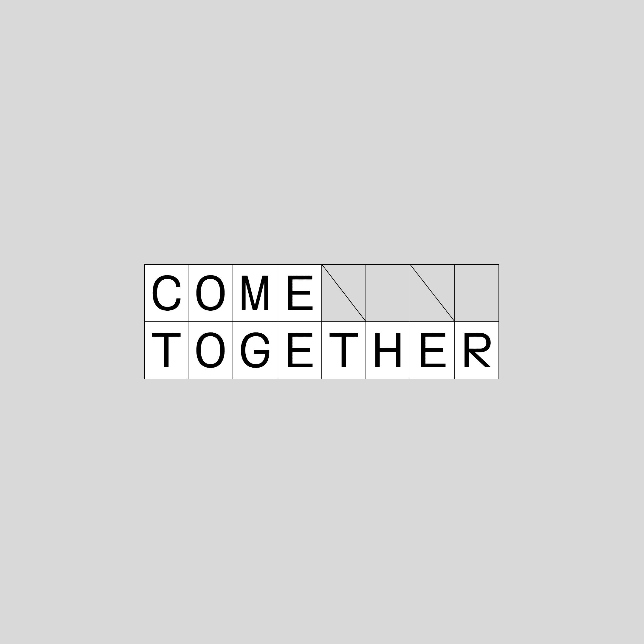Copenhagen Pride Project Picture